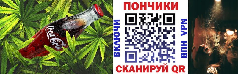 Canna-Cookies марихуана  Купить закладки  Старая Купавна 