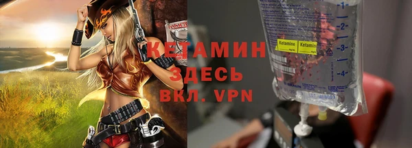 ПСИЛОЦИБИНОВЫЕ ГРИБЫ Новозыбков