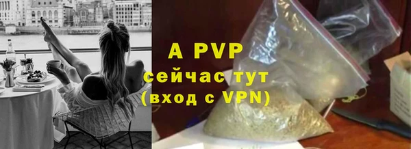 экстази Новодвинск