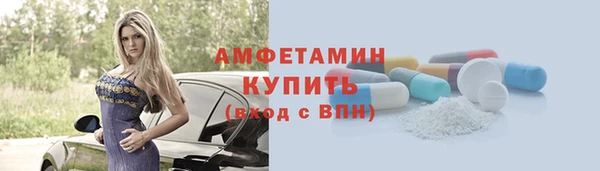 ПСИЛОЦИБИНОВЫЕ ГРИБЫ Новозыбков