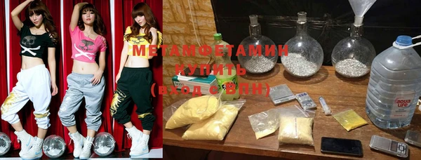 ПСИЛОЦИБИНОВЫЕ ГРИБЫ Новозыбков