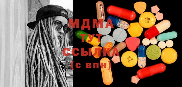 ПСИЛОЦИБИНОВЫЕ ГРИБЫ Новозыбков