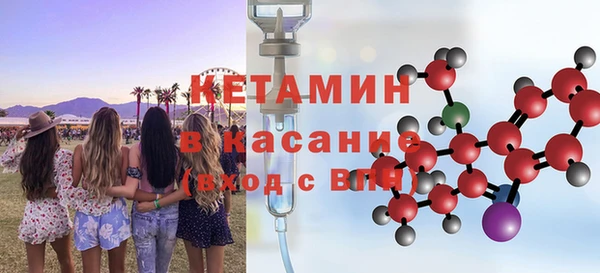 ПСИЛОЦИБИНОВЫЕ ГРИБЫ Новозыбков